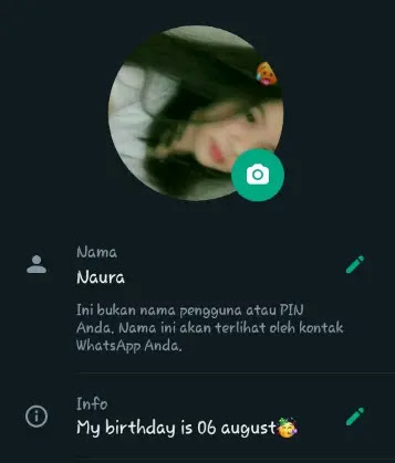 no wa cantik jomblo no wa cantik jomblo